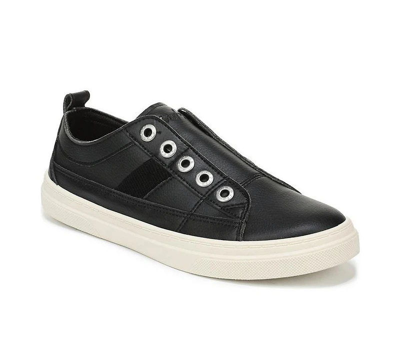 Women's Blowfish Malibu Hangout Slip-On Shoes