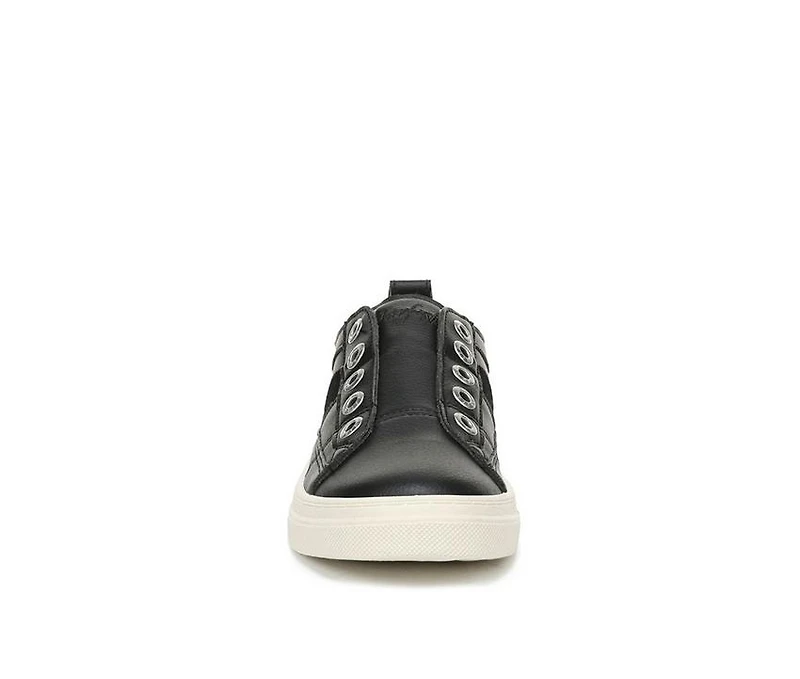 Women's Blowfish Malibu Hangout Slip-On Shoes