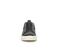 Women's Blowfish Malibu Hangout Slip-On Shoes