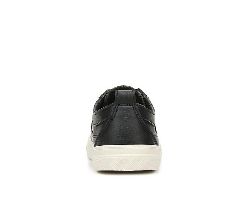 Women's Blowfish Malibu Hangout Slip-On Shoes