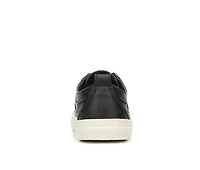 Women's Blowfish Malibu Hangout Slip-On Shoes