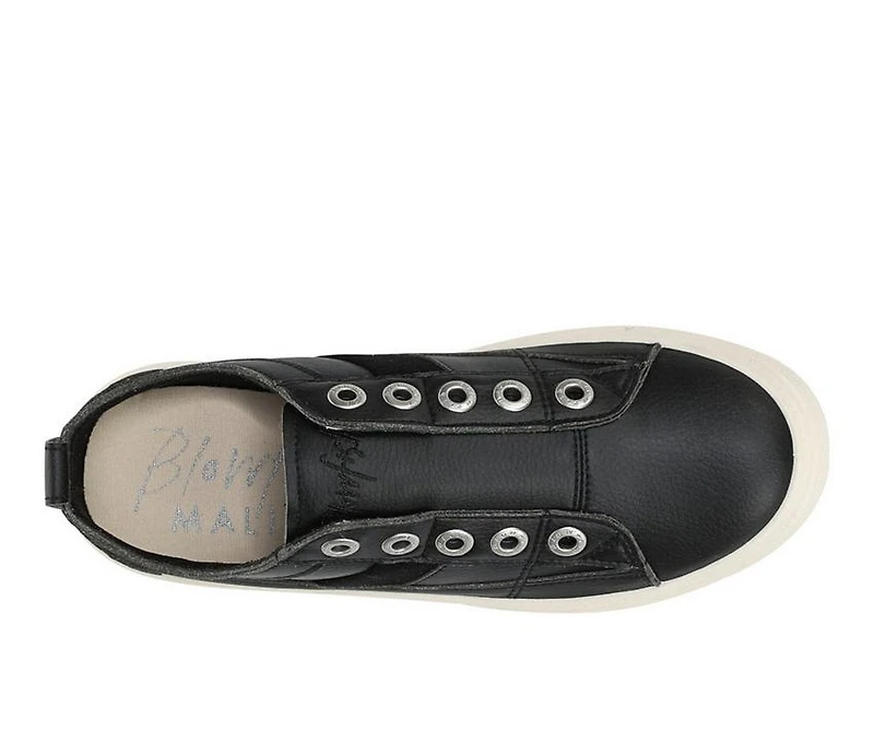 Women's Blowfish Malibu Hangout Slip-On Shoes
