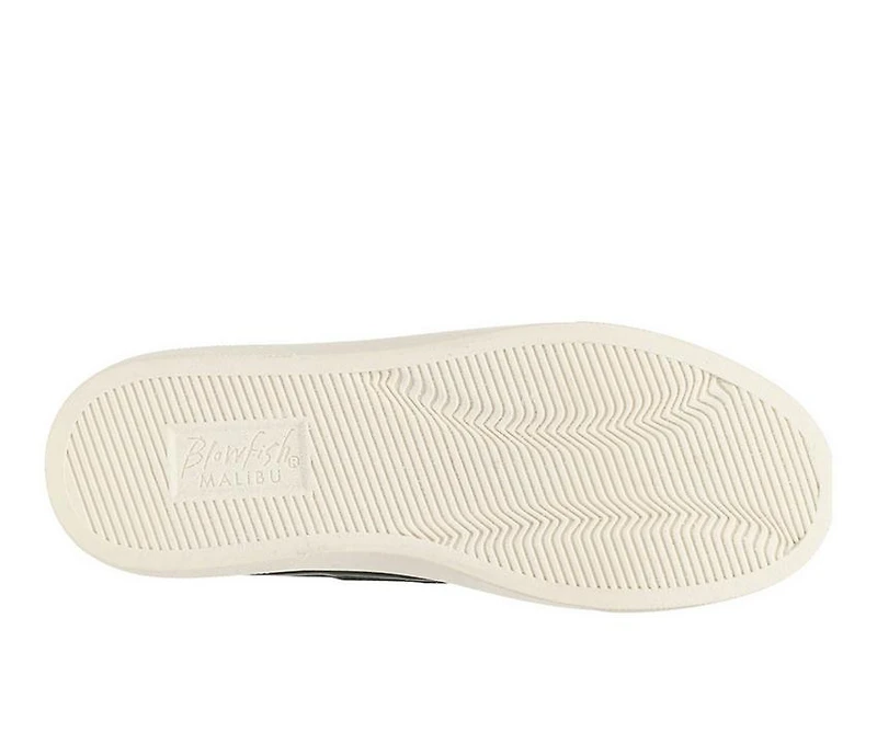 Women's Blowfish Malibu Hangout Slip-On Shoes