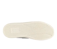 Women's Blowfish Malibu Hangout Slip-On Shoes