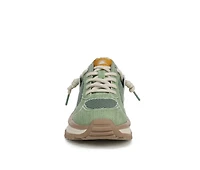 Women's Blowfish Malibu Leotina Sneakers
