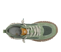 Women's Blowfish Malibu Leotina Sneakers