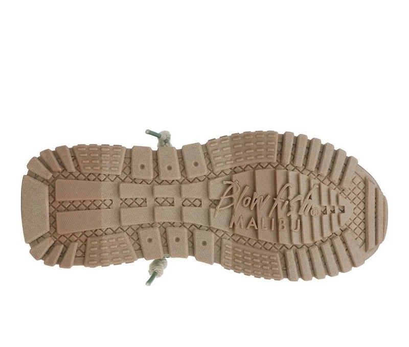 Women's Blowfish Malibu Leotina Sneakers