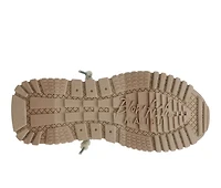 Women's Blowfish Malibu Leotina Sneakers