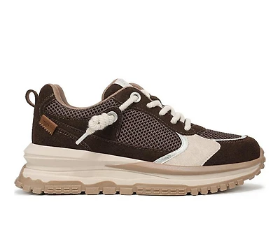 Women's Blowfish Malibu Leotina Sneakers