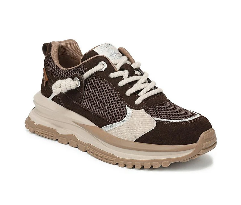 Women's Blowfish Malibu Leotina Sneakers