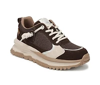 Women's Blowfish Malibu Leotina Sneakers