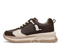 Women's Blowfish Malibu Leotina Sneakers