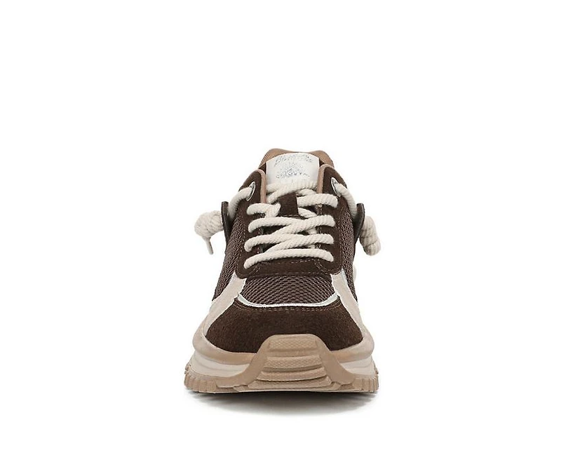 Women's Blowfish Malibu Leotina Sneakers