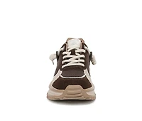 Women's Blowfish Malibu Leotina Sneakers