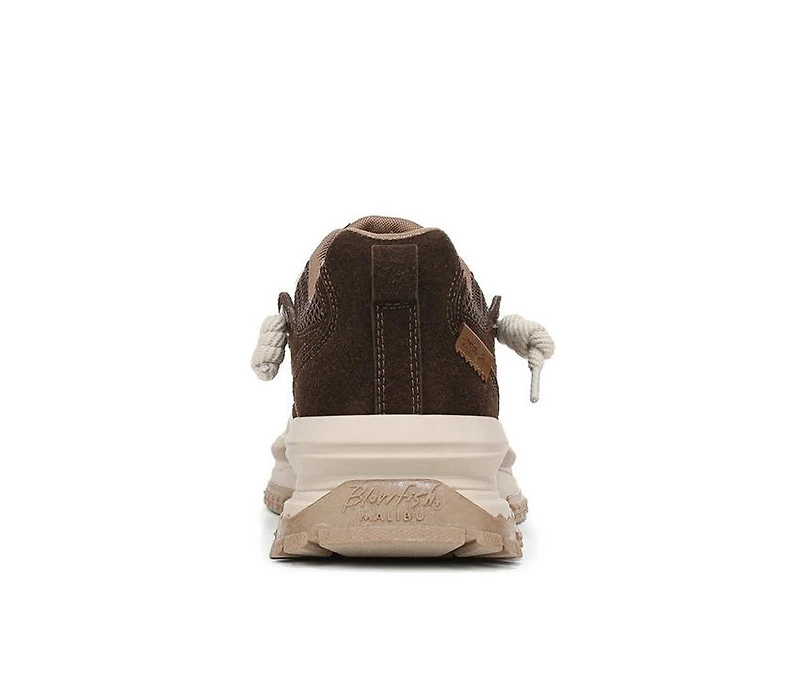 Women's Blowfish Malibu Leotina Sneakers