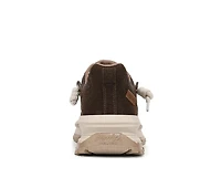 Women's Blowfish Malibu Leotina Sneakers