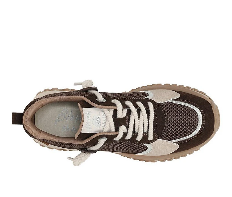 Women's Blowfish Malibu Leotina Sneakers