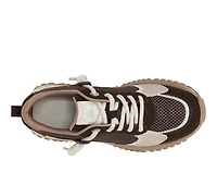 Women's Blowfish Malibu Leotina Sneakers