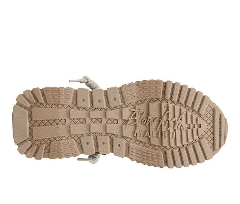 Women's Blowfish Malibu Leotina Sneakers