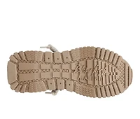 Women's Blowfish Malibu Leotina Sneakers