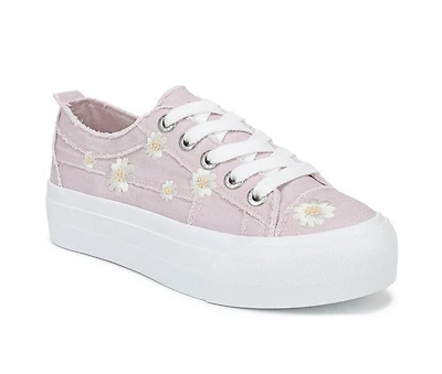 Women's Blowfish Malibu Sadie-Sun 8 Sneakers