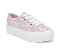 Women's Blowfish Malibu Sadie-Sun 8 Sneakers