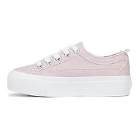 Women's Blowfish Malibu Sadie-Sun 8 Sneakers