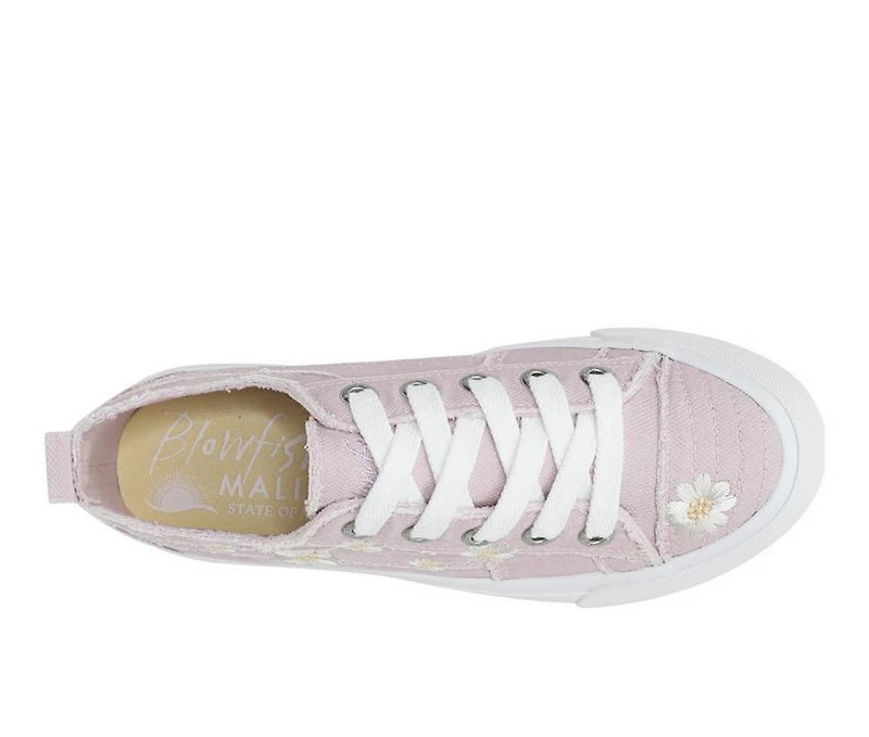 Women's Blowfish Malibu Sadie-Sun 8 Sneakers
