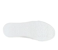 Women's Blowfish Malibu Sadie-Sun 8 Sneakers