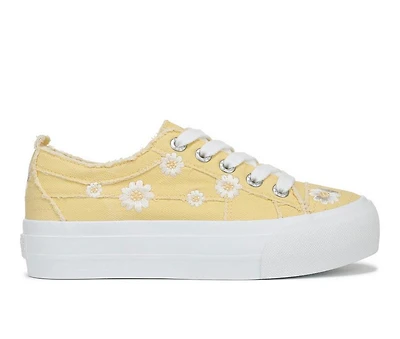 Women's Blowfish Malibu Sadie-Sun 8 Sneakers