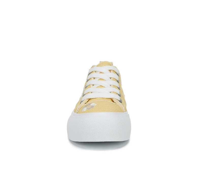 Women's Blowfish Malibu Sadie-Sun 8 Sneakers
