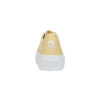 Women's Blowfish Malibu Sadie-Sun 8 Sneakers