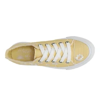 Women's Blowfish Malibu Sadie-Sun 8 Sneakers