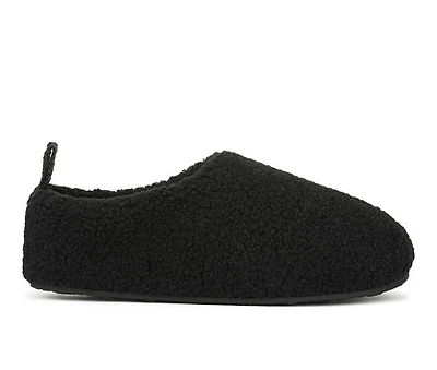 Blowfish Malibu Cushie Slippers