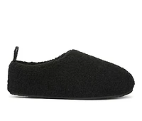 Blowfish Malibu Cushie Slippers