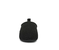 Blowfish Malibu Cushie Slippers