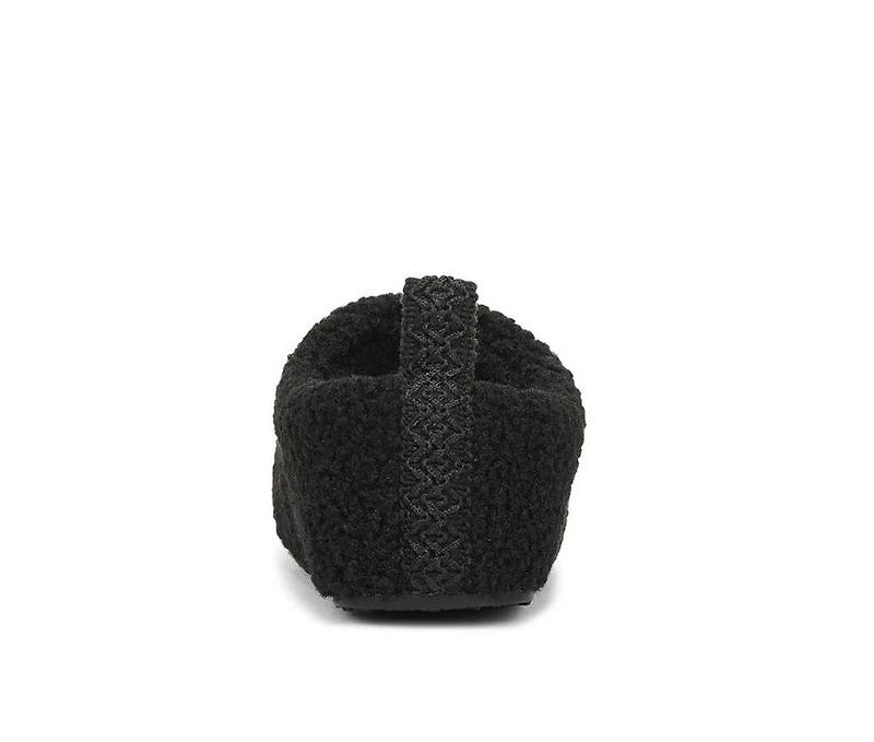 Blowfish Malibu Cushie Slippers