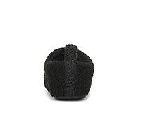 Blowfish Malibu Cushie Slippers