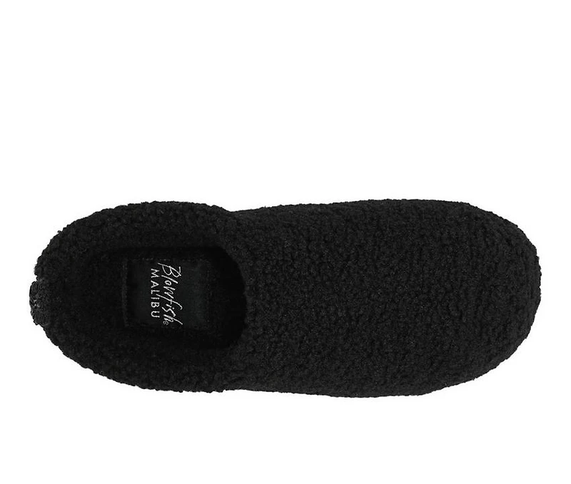 Blowfish Malibu Cushie Slippers