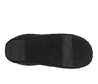 Blowfish Malibu Cushie Slippers