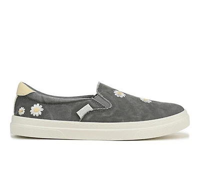 Women's Blowfish Malibu Havasu Slip-On Shoes
