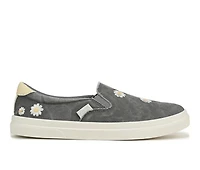 Women's Blowfish Malibu Havasu Slip-On Shoes