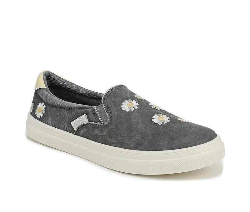 Women's Blowfish Malibu Havasu Slip-On Shoes