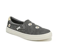 Women's Blowfish Malibu Havasu Slip-On Shoes