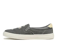Women's Blowfish Malibu Havasu Slip-On Shoes