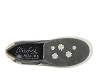 Women's Blowfish Malibu Havasu Slip-On Shoes