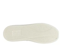 Women's Blowfish Malibu Havasu Slip-On Shoes