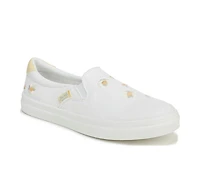Women's Blowfish Malibu Havasu Slip-On Shoes