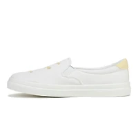 Women's Blowfish Malibu Havasu Slip-On Shoes