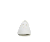 Women's Blowfish Malibu Havasu Slip-On Shoes